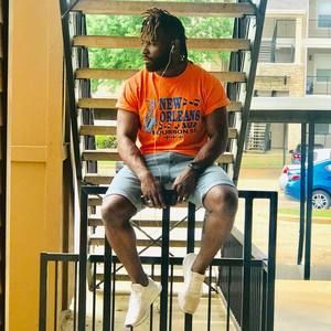 Meet your Posher, Daevon